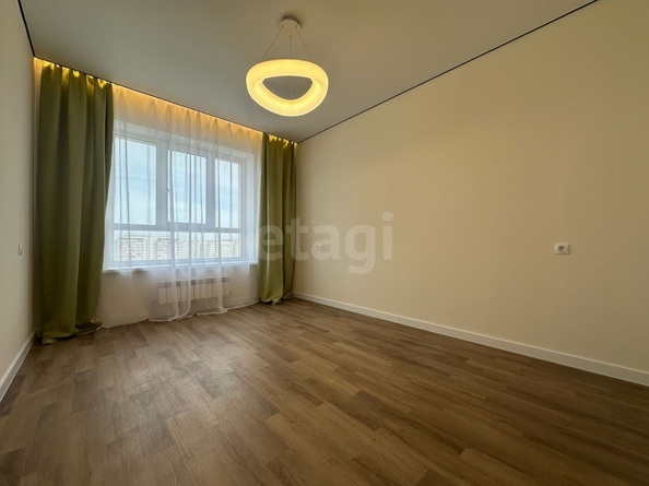 
  Продается 2-комн. квартира, 53 м², Николая Голодникова ул, д. 7к1
. Фото 6.