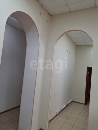 
  Продается универсальное помещение, 109.6 м², 50 лет ВЛКСМ ул, д. 69/1
. Фото 9.