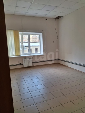 
  Продается универсальное помещение, 109.6 м², 50 лет ВЛКСМ ул, д. 69/1
. Фото 11.