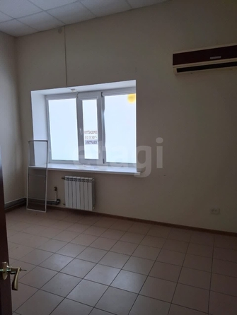
  Продается универсальное помещение, 109.6 м², 50 лет ВЛКСМ ул, д. 69/1
. Фото 12.