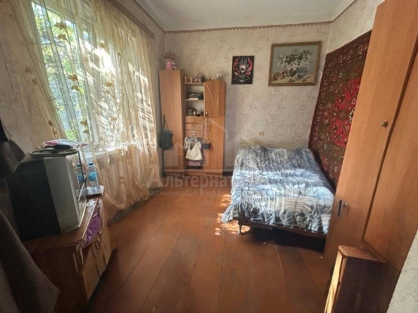 
  Продается дом 83.7 м². Фото 3.