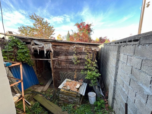 
  Продается дом, 60.9 м², Пятигорск
. Фото 10.