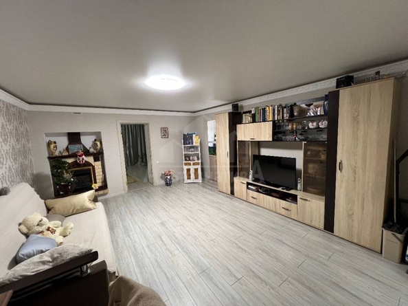 
  Продается дом, 70 м², Пятигорск
. Фото 1.