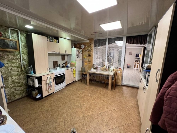 
  Продается дом, 70 м², Пятигорск
. Фото 7.