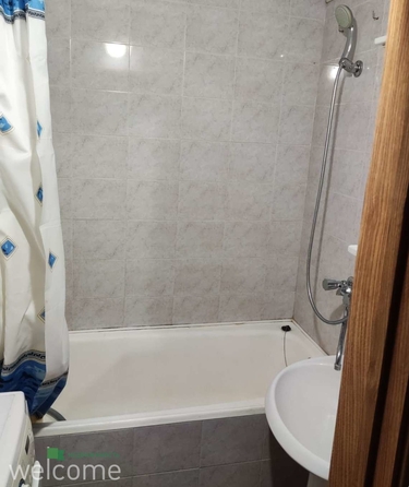 
  Продается 1-комн. квартира, 40 м², Доваторцев ул, д. 44/2
. Фото 3.