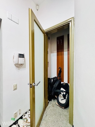 
  Продается 3-комн. квартира, 130.6 м², Доваторцев ул, д. 55
. Фото 6.