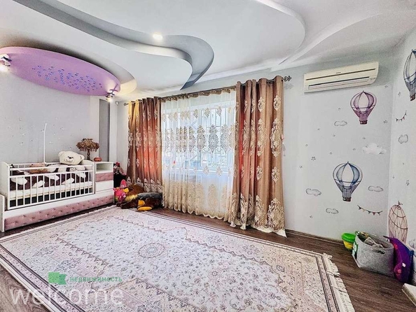 
  Продается 3-комн. квартира, 130.6 м², Доваторцев ул, д. 55
. Фото 16.