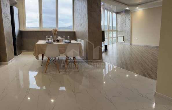 
  Сдается 1-комн. квартира, 54 м², Нежнова ул
. Фото 2.