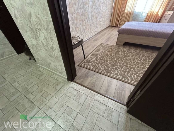 
  Продается 2-комн. квартира, 66 м², 1 Юго-Западный проезд, д. 2Г
. Фото 1.