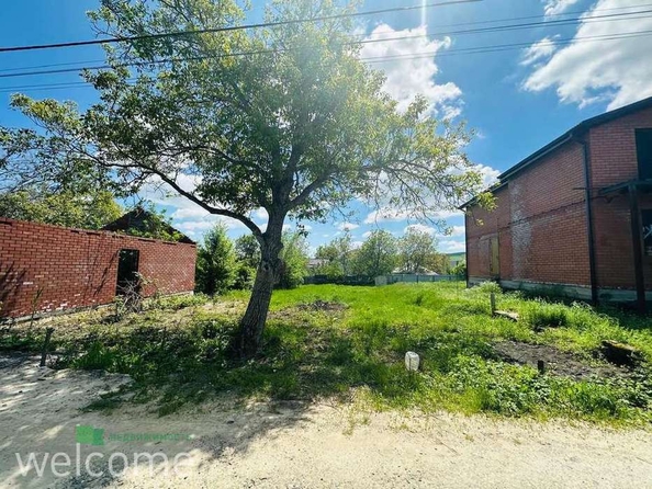 
  Продается земельный участок, 4.83 сотки, Ставрополь
. Фото 1.