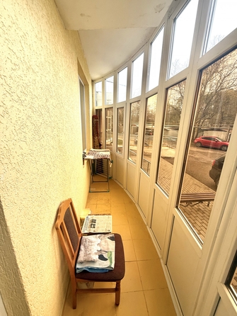 
  Продается 1-комн. квартира, 43 м², Огородная ул, д. 10
. Фото 6.