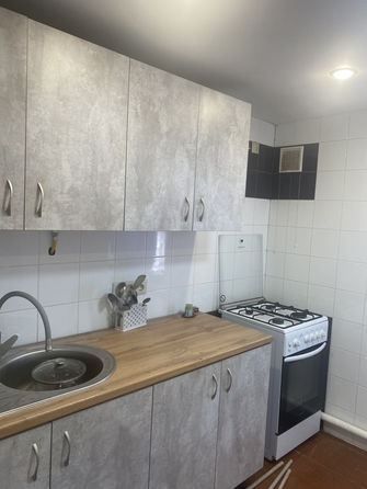 
  Продается дом, 49 м², село Винсады
. Фото 1.