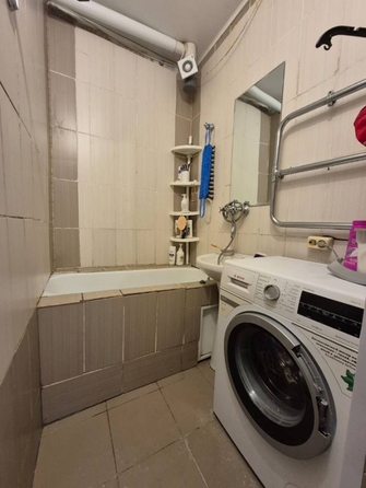 
  Продается 2-комн. квартира, 54.6 м², Крупской ул
. Фото 10.