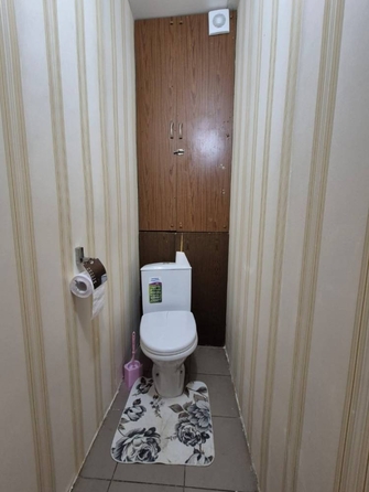 
  Продается 2-комн. квартира, 54.6 м², Крупской ул
. Фото 11.