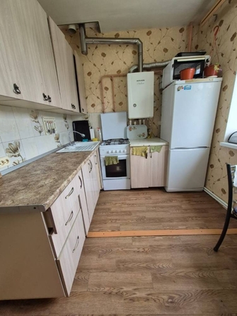 
  Продается 2-комн. квартира 54.6 м². Фото 2.