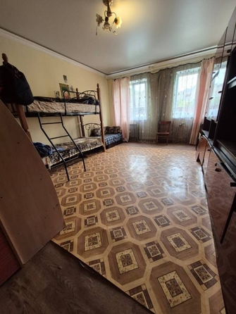 
  Продается 2-комн. квартира 54.6 м². Фото 7.