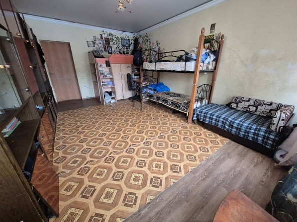 
  Продается 2-комн. квартира 54.6 м². Фото 8.