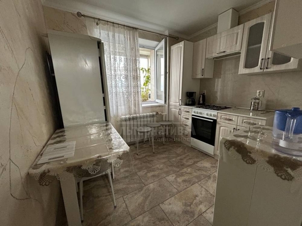 
  Продается 3-комн. квартира, 58.2 м², Калинина пр-кт
. Фото 7.