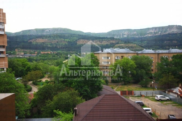 
  Продается 2-комн. квартира, 56 м², Окопная ул
. Фото 16.