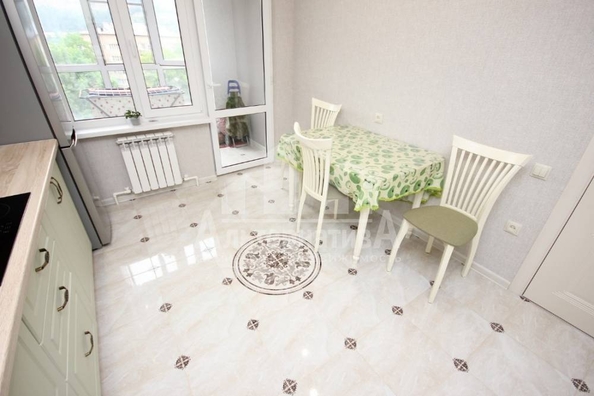 
  Продается 2-комн. квартира 56 м². Фото 4.