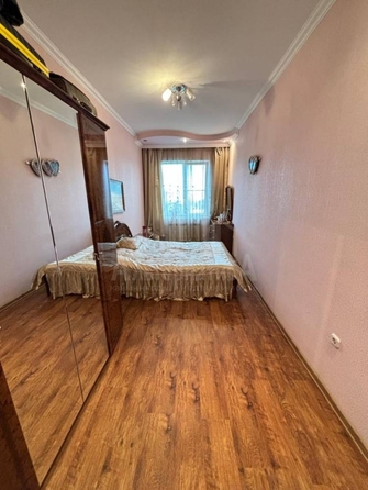 
  Продается 1-комн. квартира, 45 м², Красивая ул
. Фото 8.