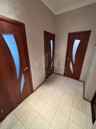 
  Продается 1-комн. квартира, 45 м², Красивая ул
. Фото 12.