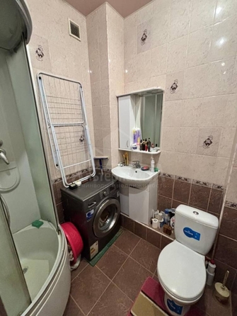 
  Продается 1-комн. квартира, 45 м², Красивая ул
. Фото 17.