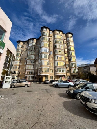 
  Продается 1-комн. квартира 45 м². Фото 2.