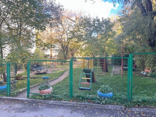 
  Продается 3-комн. квартира, 75 м², Белинского ул
. Фото 3.