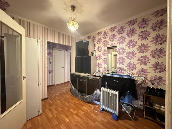
  Продается 3-комн. квартира, 75 м², Белинского ул
. Фото 9.