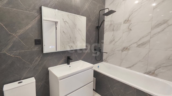 
  Продается дом, 100 м², Михайловск
. Фото 21.