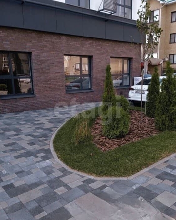 
  Сдается 1-комн. квартира, 35.3 м², 45 Параллель ул, д. 79
. Фото 11.