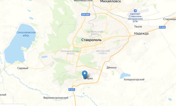 
  Продается торговая площадь, 84 м², Ленина ул, д. 55/3
. Фото 4.