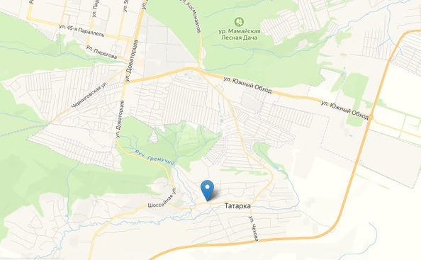 
  Продается торговая площадь, 84 м², Ленина ул, д. 55/3
. Фото 9.