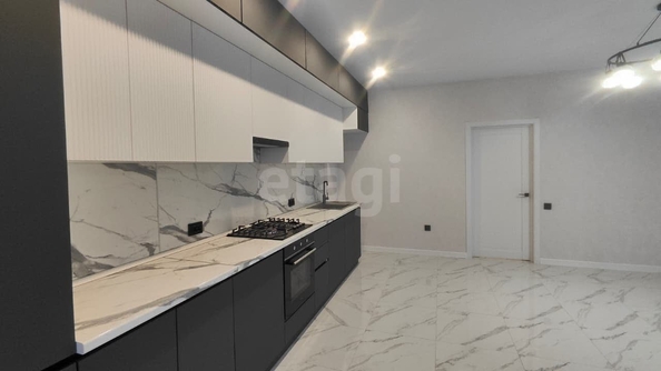 
  Продается дом, 95 м², Михайловск
. Фото 6.