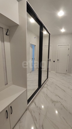 
  Продается дом, 95 м², Михайловск
. Фото 26.