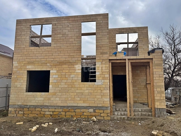 
  Продается дом, 220 м², Михайловск
. Фото 2.