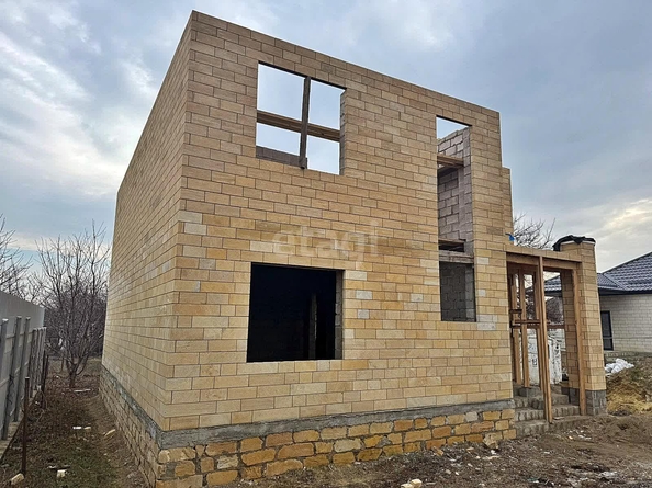 
  Продается дом, 220 м², Михайловск
. Фото 3.