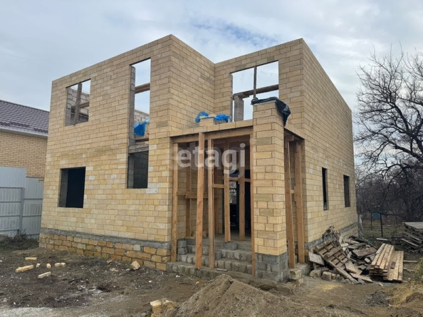 
  Продается дом, 220 м², Михайловск
. Фото 7.