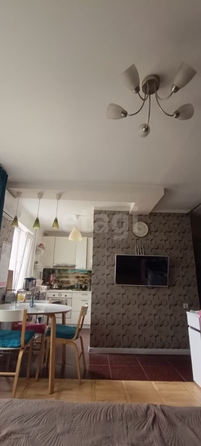 
  Продается 3-комн. квартира, 52 м², 50 лет ВЛКСМ ул, д. 23/4
. Фото 2.