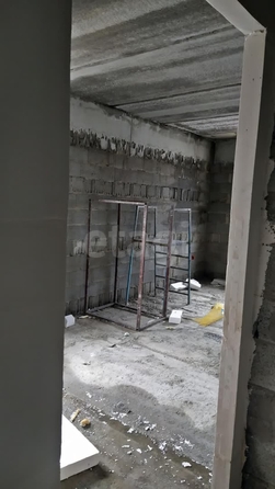 
  Продается 2-комн. квартира, 54.8 м², Ландшафтная ул, д. 2а
. Фото 9.