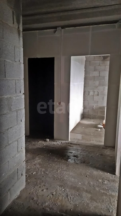 
  Продается 2-комн. квартира, 54.8 м², Ландшафтная ул, д. 2а
. Фото 13.