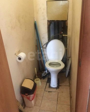 
  Сдается 2-комн. квартира, 41 м², Комсомольская ул, д. 46
. Фото 8.