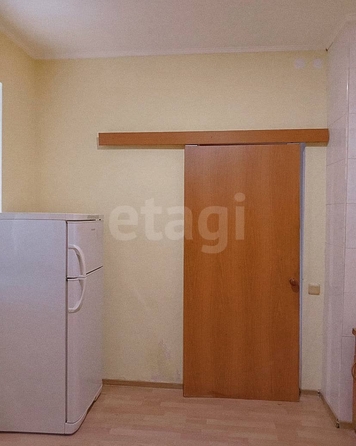 
  Сдается 1-комн. квартира, 20 м², Московская ул, д. 7
. Фото 2.