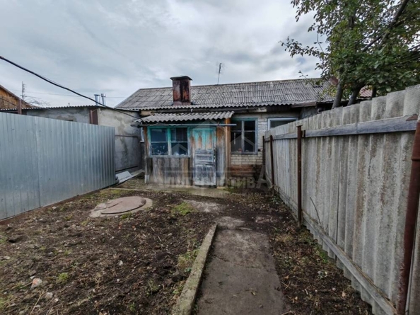 
  Продается дом, 40 м², Ессентуки
. Фото 4.