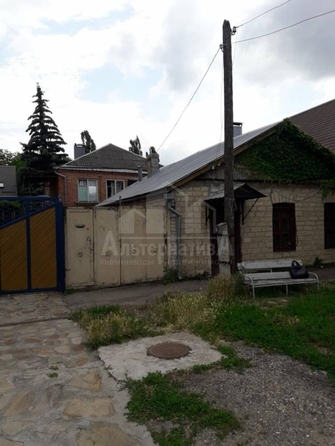 
  Продается дом, 139.7 м², Пятигорск
. Фото 1.