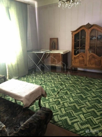 
  Продается дом, 139.7 м², Пятигорск
. Фото 9.