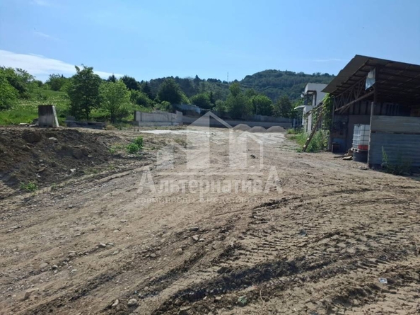 
  Продается земельный участок, 40 соток, Кисловодск
. Фото 1.