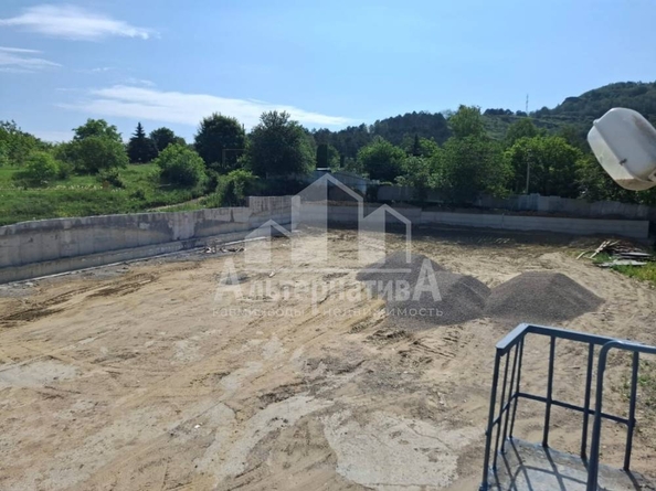 
  Продается земельный участок, 40 соток, Кисловодск
. Фото 5.