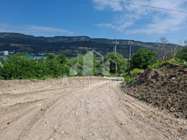 
  Продается земельный участок, 40 соток, Кисловодск
. Фото 14.